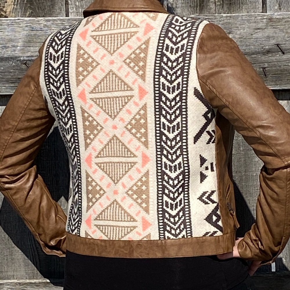Women’s Jacket